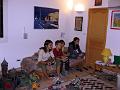 2006-09 WE Pereira 001